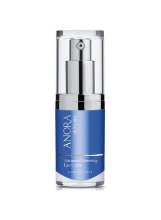 Skincare Multi Peptide Eye Cream for Dark Circles and Puffiness, Intense Eye Hydration, Improves Fine Lines and Wrinkles, Paraben and Fragrance Free, Suitable for All Skin Types - 15 ml - pzsku/Z5CD774B5BE62201B404BZ/45/_/1686486458/d6bb2032-cf2c-4a10-bc57-828ed81c1e41
