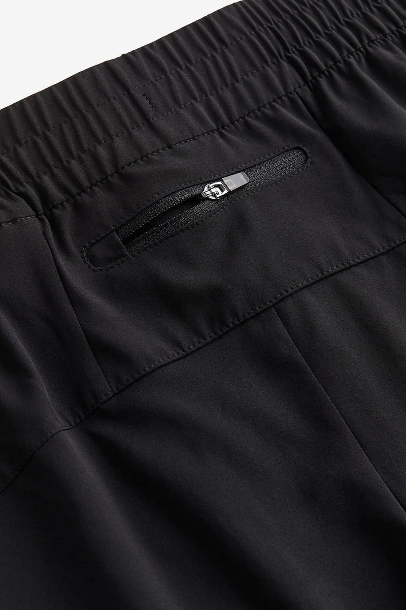 H&M High Waist Pants