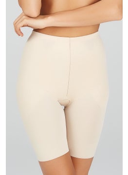 KOM Women Alaia Corset  - Image 1