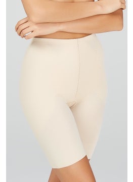 KOM Women Alaia Corset  - Image 4