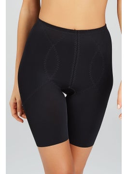KOM Women Alaia Corset  - Image 3
