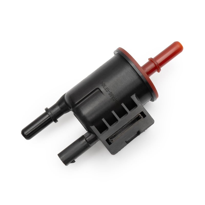JCCGLOBAL 911734Vapor Canister Purge Valve Solenoid fit for ChevroletBlazerCamaroColoradoCruzeEquinoxImpalaMalibuMalibu LimitedSparkSpark ClassicTraverseGMCAcadiaCanyonTerrainBuickCadillac - Image 2