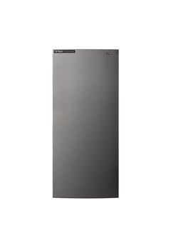 فريش فريزر رأسي 4درج سيلفر 1 رف FNU-LR251S 500019209  - Image 1