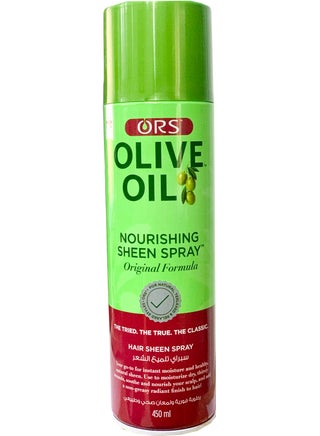 Ors Olive Oil Nourishing Hair Sheen Spray 450 ML - pzsku/Z5CD7F5FB1ADA7A1C8680Z/45/1741086353/08f793d9-c5c1-4bd7-aa1d-ba003003b5e2