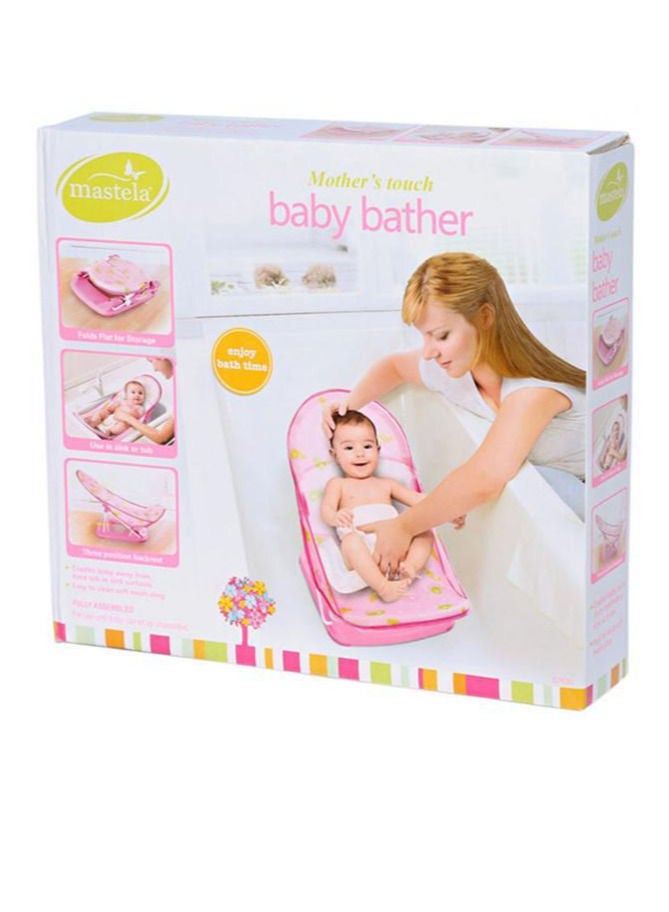 مروش اطفال لون رودي - Image 4