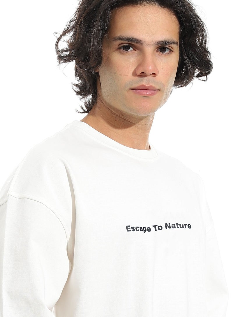 الهروب الى الطبيعه - Image 3