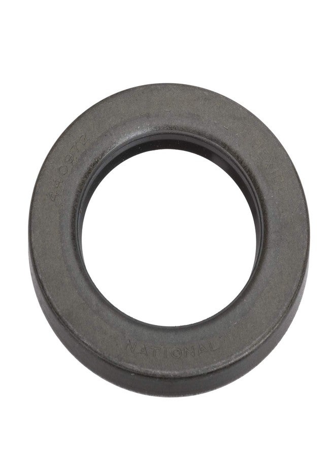 National 440972 Oil Seal - Image 1