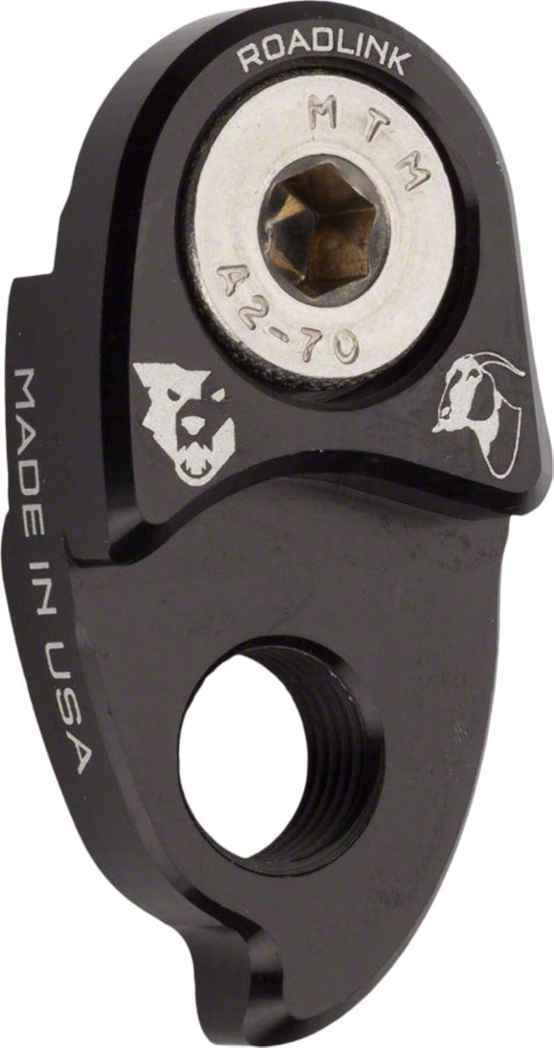 Wolf Tooth Components Roadlink - Image 2