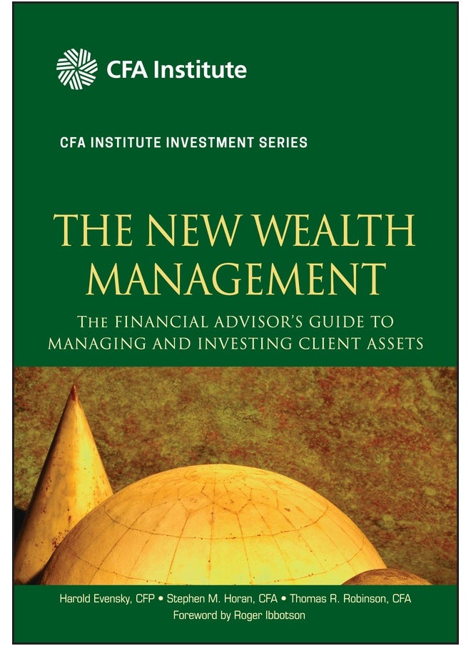 null - The New Wealth Management - Image 1