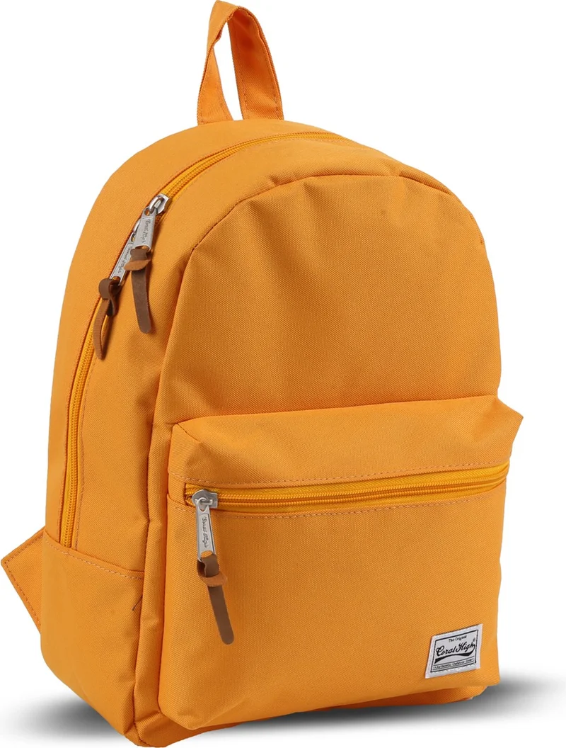 CORAL HIGH Classic Backpack 23445