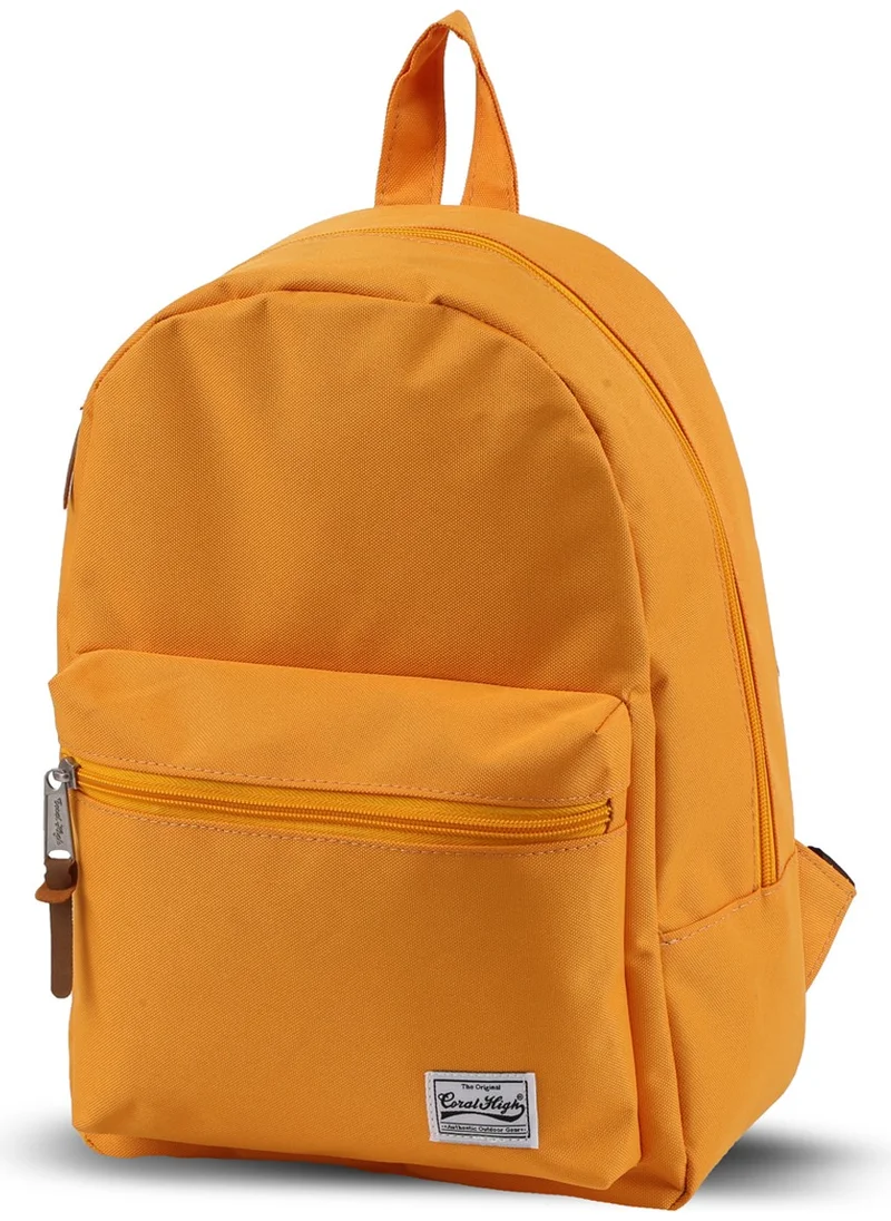 CORAL HIGH Classic Backpack 23445