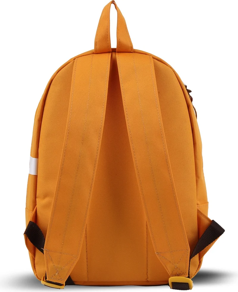 CORAL HIGH Classic Backpack 23445
