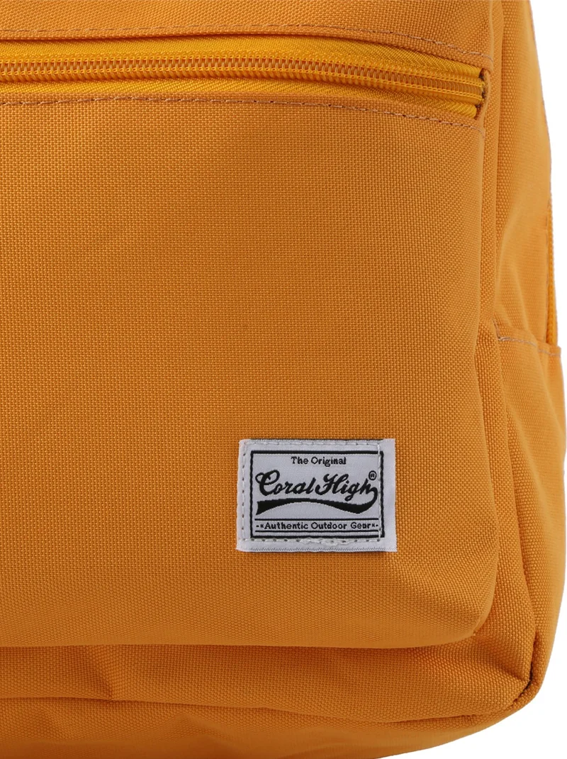 CORAL HIGH Classic Backpack 23445