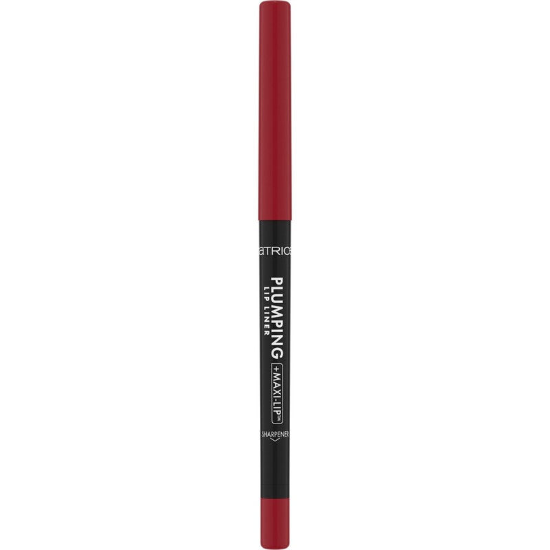 Catrice Plumping Lip Liner 120 Stay Powerful - Image 1