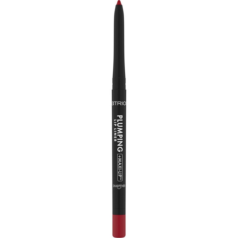 Catrice Plumping Lip Liner 120 Stay Powerful - Image 2