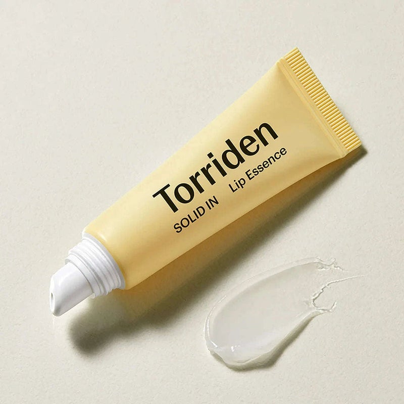 TORRIDEN SOLID IN LIP ESSENCE 11ML - Image 2