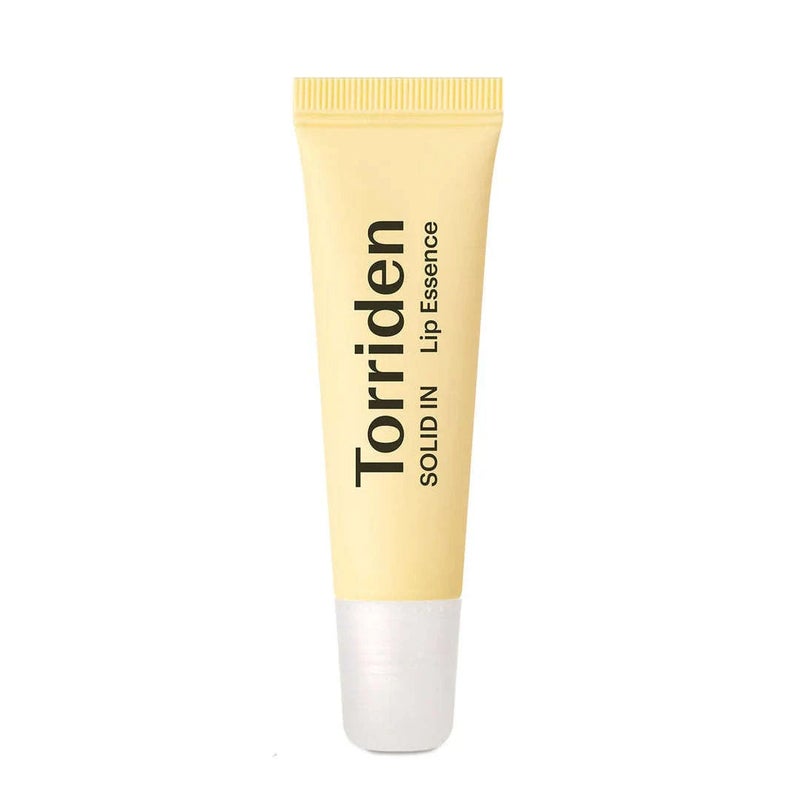 TORRIDEN SOLID IN LIP ESSENCE 11ML - Image 1