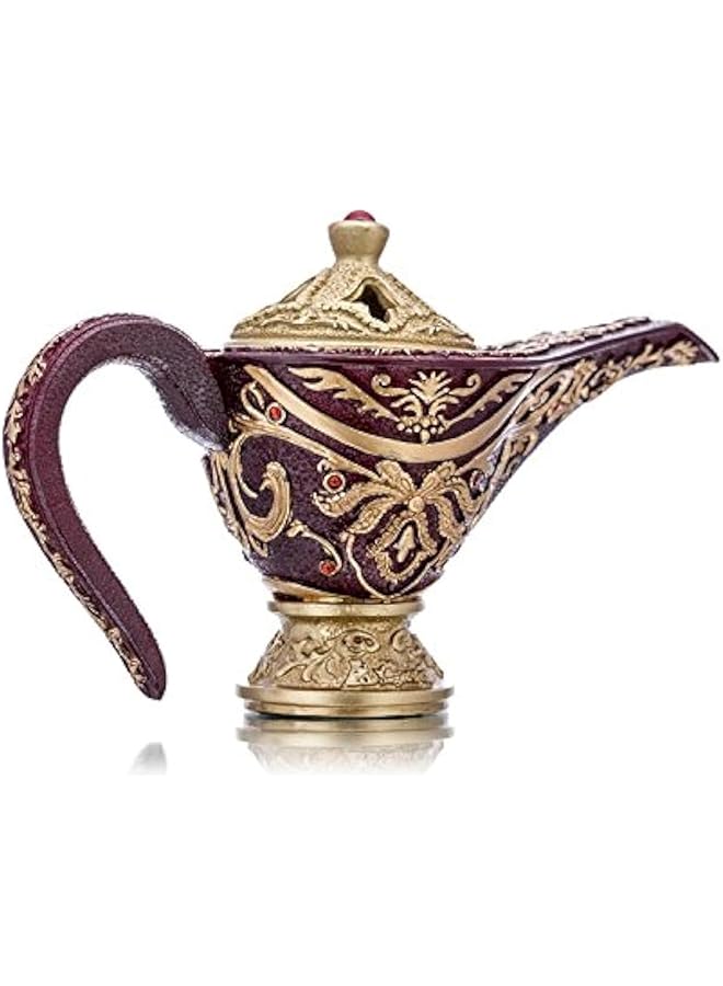 مبخر علاء الدين الثاني مارون Bl021E