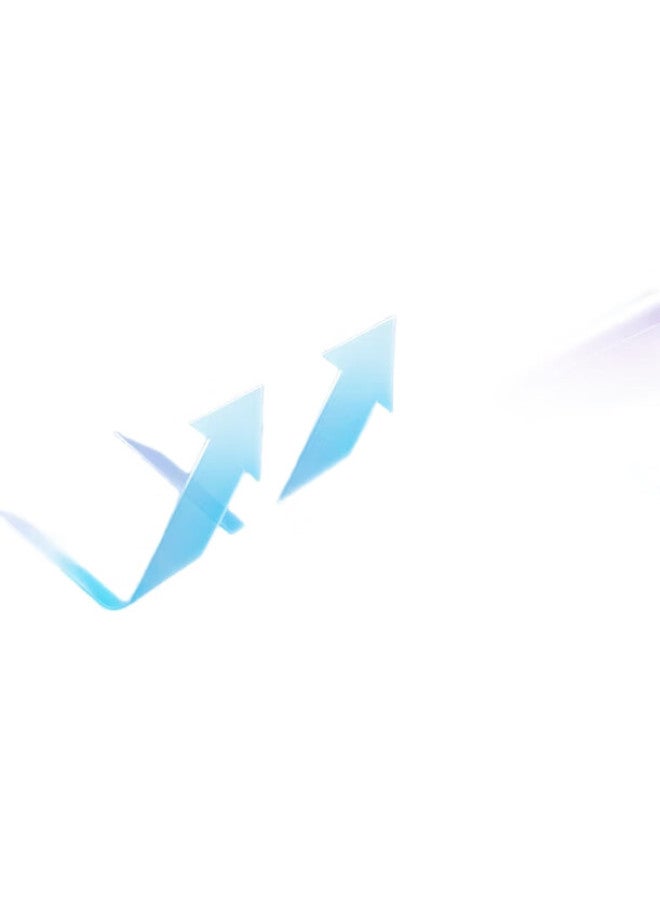 JD.com Jingzao Men'S Sweatpants, Casual Loose-Fitting Joggers, Versatile Sun Protection Pants For Autumn, Elastic Ankle, Dark Gray, Xl - Image 2