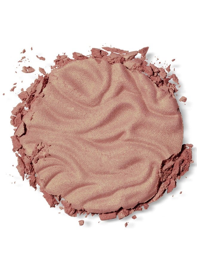 Physicians Formula Murumuru Butter Blush Beachy Peach Dermatologist Approved Vegan - Image 2