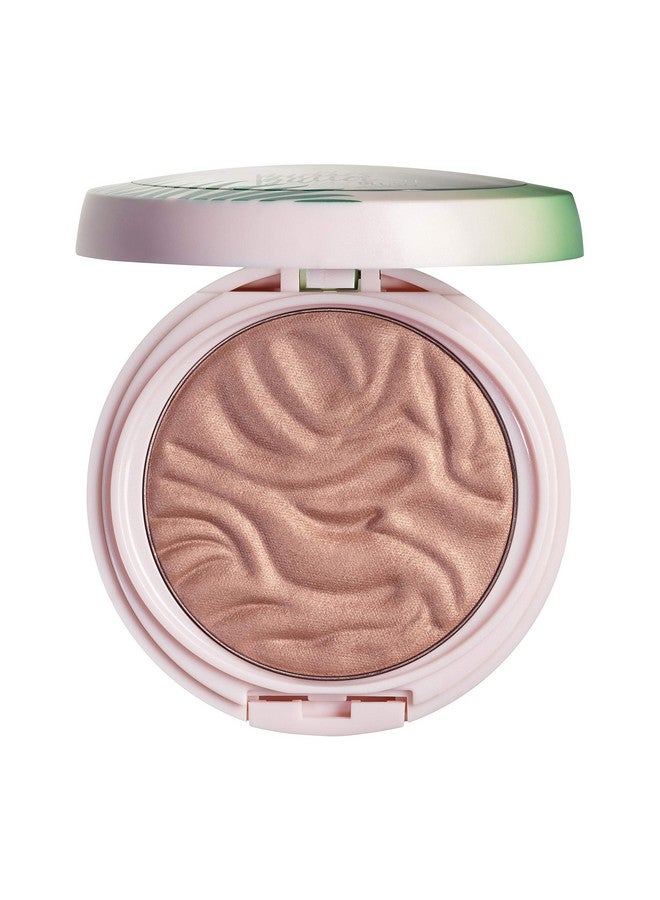 Physicians Formula Murumuru Butter Blush Beachy Peach Dermatologist Approved Vegan - Image 3