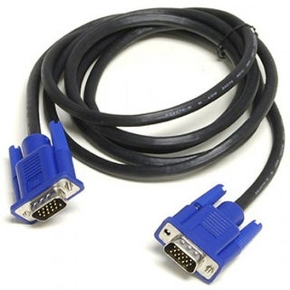 VGA-Vga Cable High Performance 3 Meter - pzsku/Z5CD911A99603A3F38534Z/45/_/1727707171/37100ba2-40f8-4a7f-95aa-78ec2a683049