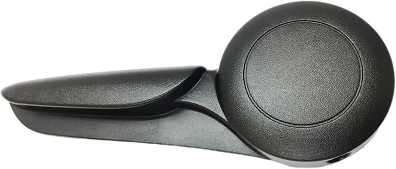 QASULER Car Seat Height Adjustment Handle - Image 1