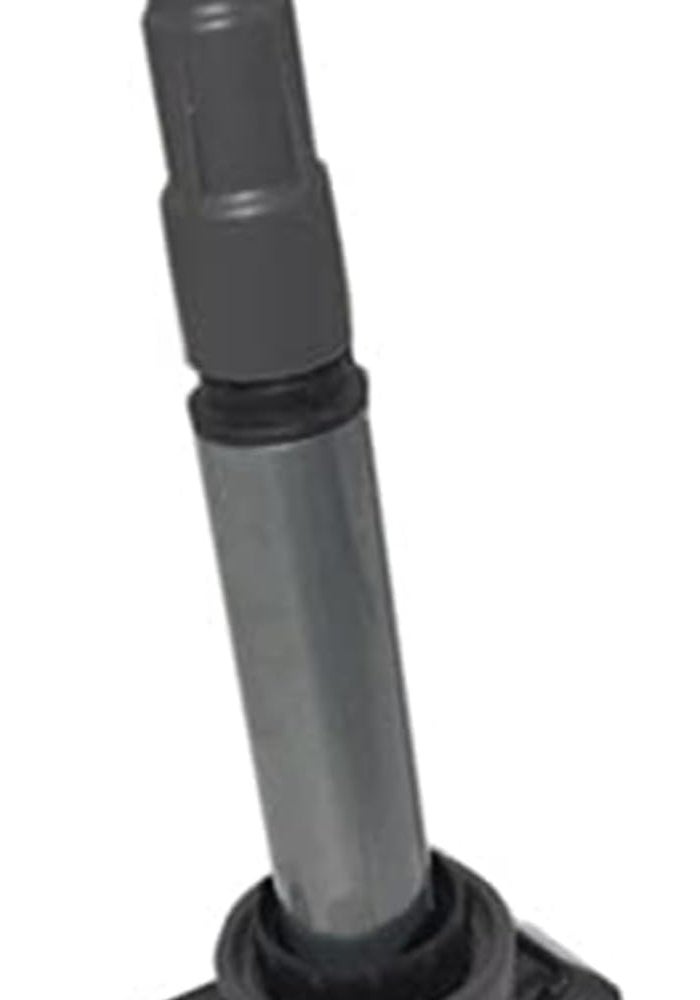 QASULER Ignition Coil for Pontiac VIBE 2009-2010 - Image 3