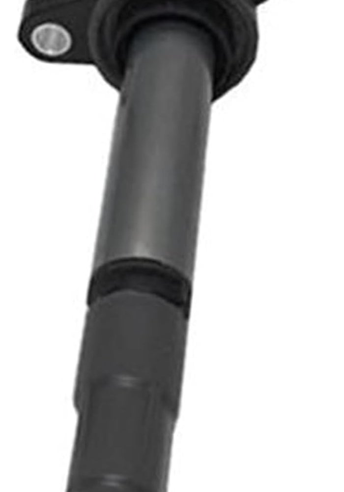 QASULER Ignition Coil for Pontiac VIBE 2009-2010 - Image 1