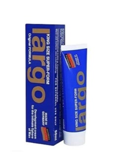 Largo lubricating cream for men - pzsku/Z5CD974C2C6CD43CC9536Z/45/_/1726605565/fffa9751-5b5b-4623-aac6-658d95a06887