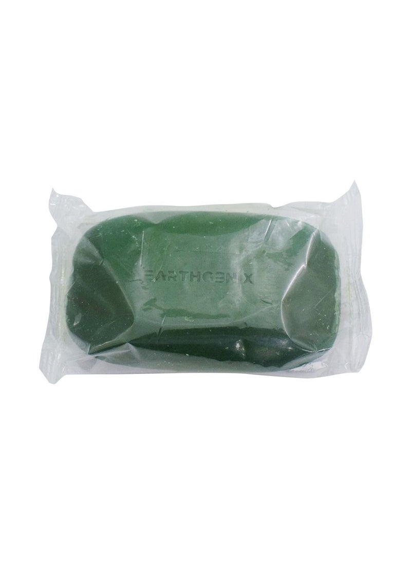 Earthgenix - Earthgenix Neem Enriched Herbal Soap 4 x100Gm - Image 1