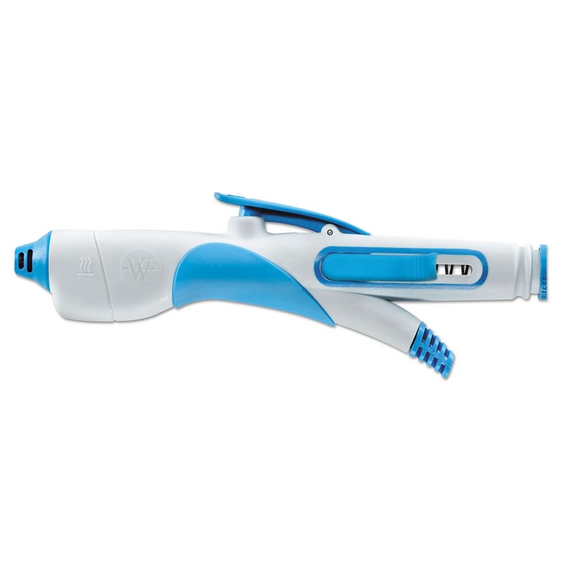 Westcott 16761 Premium Hot Glue Gun Pen with 5-Ft Cord - Image 2