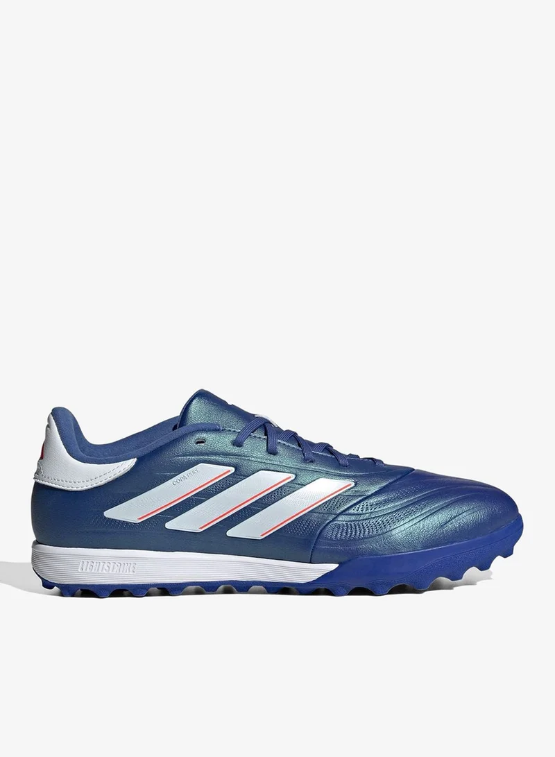 Adidas Copa Pure 2.3 Tf