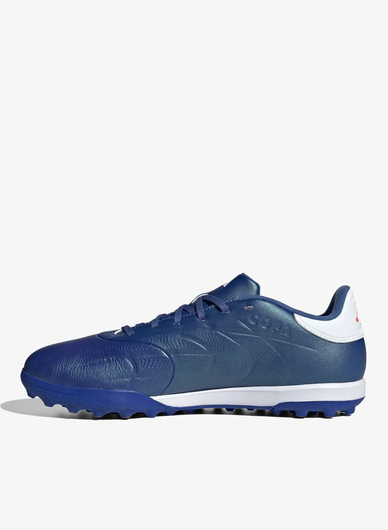 Adidas Copa Pure 2.3 Tf