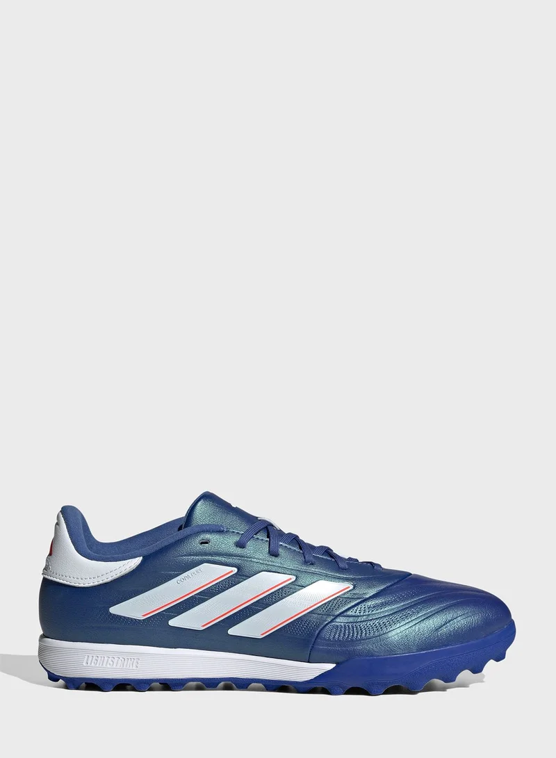 Adidas Copa Pure 2.3 Tf Shoes