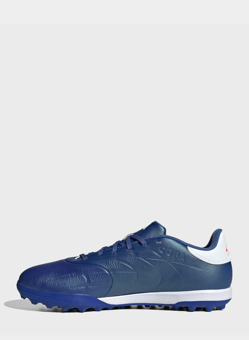 Adidas Copa Pure 2.3 Tf Shoes