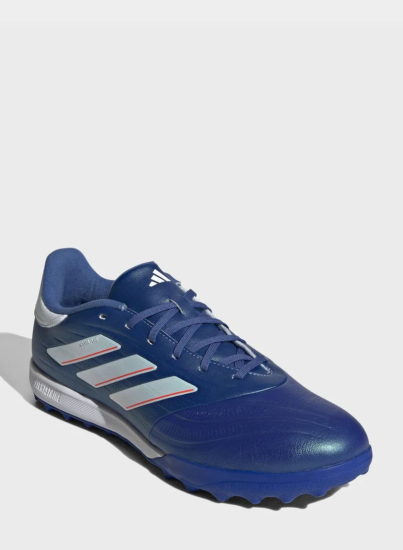 Adidas Copa Pure 2.3 Tf Shoes