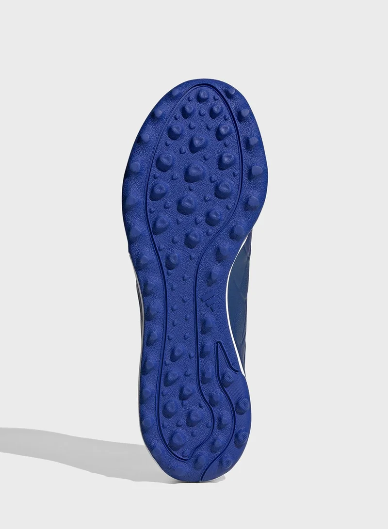 Adidas Copa Pure 2.3 Tf Shoes