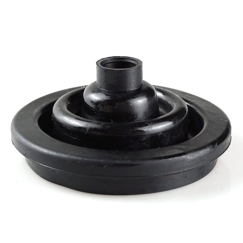 Whautole Manual Transmission Dust BootUB3964491Compatible with 19861993 Mazda B2000 B2200 B2600 - Image 2
