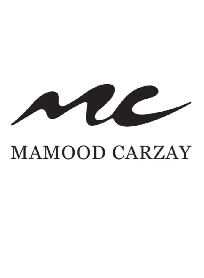 مامود كرزاي نعم انا الملكه احمر برفيوم 60مل - Image 4