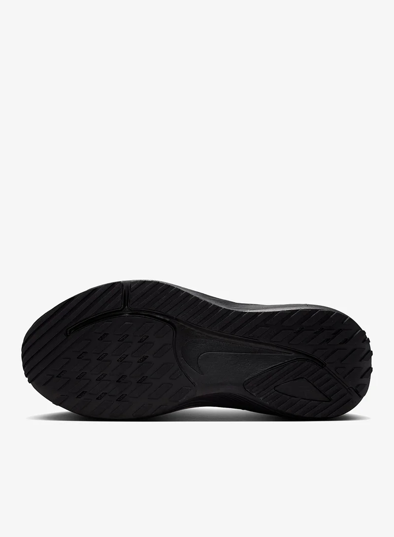 Nike BLACK/SILT RED-TAUPE HAZE Quest 7 for Women | Best Price UAE