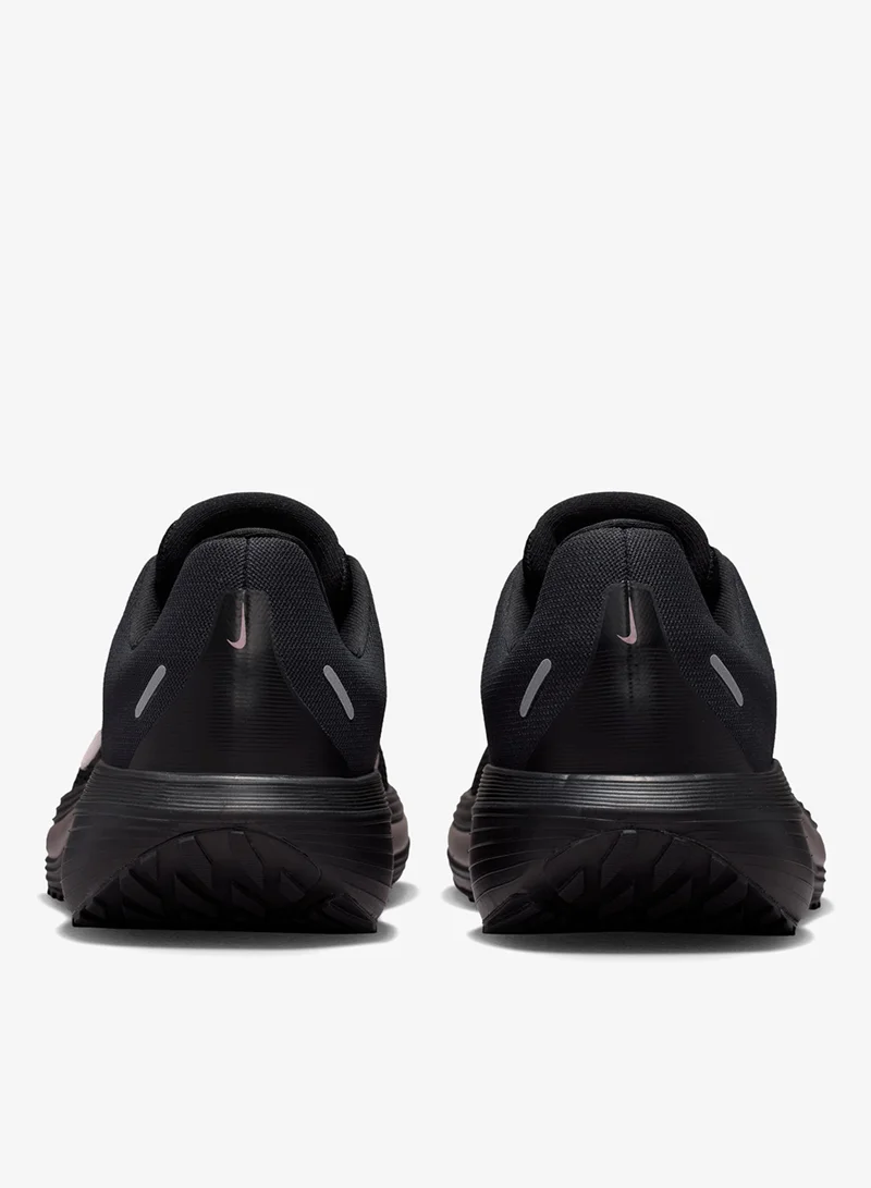 Nike BLACK/SILT RED-TAUPE HAZE Quest 7 for Women | Best Price UAE
