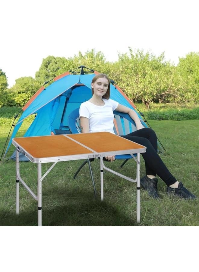 High-quality Lightweight Portable RV Aluminum Table for Camping and Outdoor Acrivities - pzsku/Z5CDA4C51913C314DD673Z/45/_/1733561300/ad150da8-a035-495d-b578-17ea92946c4f