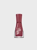 Sally Hansen Expresso