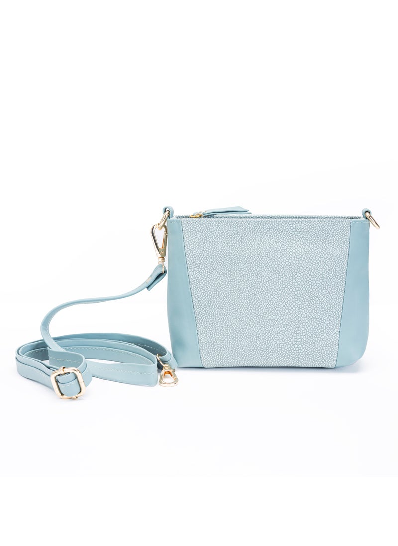JLine - Mariouma Women's Handbag - Image 1