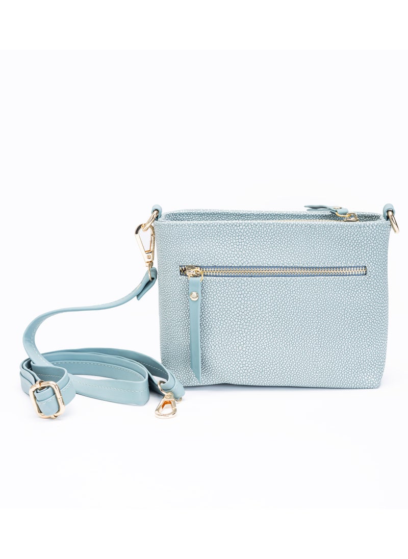 JLine - Mariouma Women's Handbag - Image 1