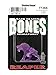 Reaper Bones Shadow Hound - Image 3