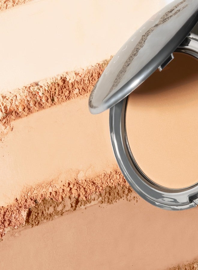 COVER FX Perfect Pressed Setting Powder - Deep - Image 5