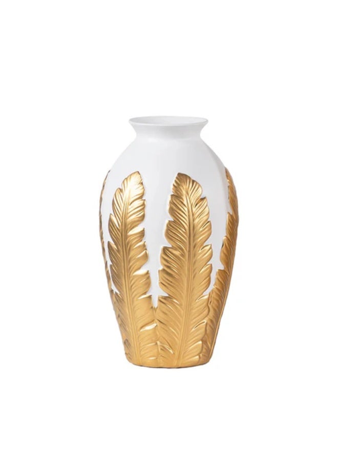 إيفا Artemis Ceramic Vase - Image 1