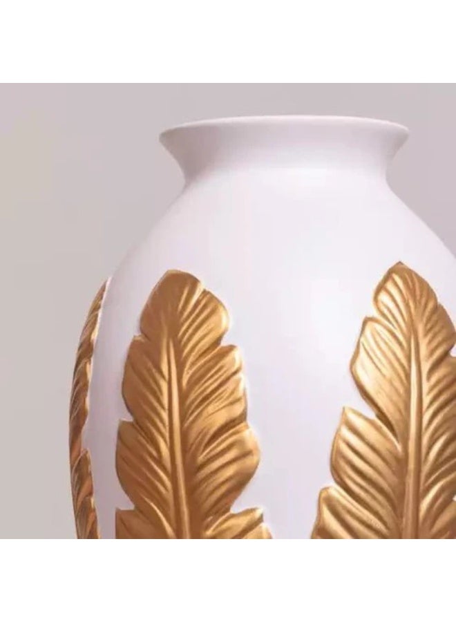 إيفا Artemis Ceramic Vase - Image 3